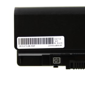 BATERIA AKUMULATOR DELL INSPIRON 14Z 15Z 1470 1570