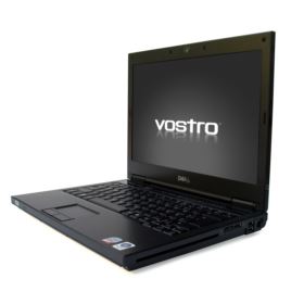 BATERIA AKUMULATOR DELL INSPIRON 14Z 15Z 1470 1570