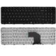 KLAWIATURA HP PAVILION G6-2300 G6-2310SW