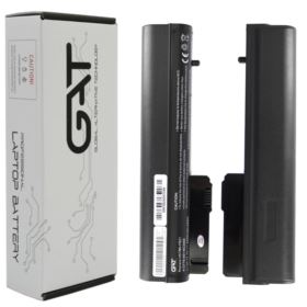 BATERIA AKUMULATOR HP ELITEBOOK 2530P 2540P COMPAQ 2510P 48WH