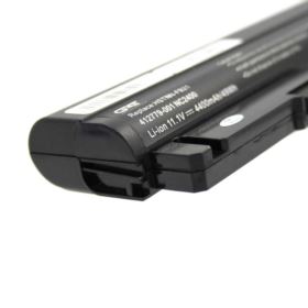 BATERIA AKUMULATOR HP ELITEBOOK 2530P 2540P COMPAQ 2510P 48WH