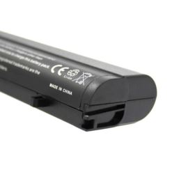 BATERIA AKUMULATOR HP ELITEBOOK 2530P 2540P COMPAQ 2510P 48WH