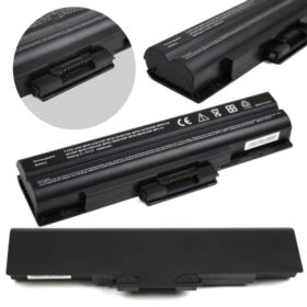 BATERIA AKUMULATOR SONY VAIO VGP-BPS13 VGP-BPS21A VGB-BPL13