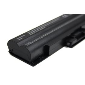 BATERIA AKUMULATOR SONY VAIO VGP-BPS13 VGP-BPS21A VGB-BPL13