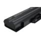 BATERIA AKUMULATOR SONY VAIO VGP-BPS13 VGP-BPS21A VGB-BPL13