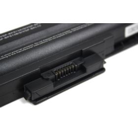 BATERIA AKUMULATOR SONY VAIO VGP-BPS13 VGP-BPS21A VGB-BPL13