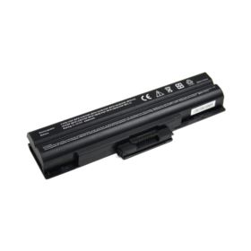 BATERIA AKUMULATOR SONY VAIO VGP-BPS13 VGP-BPS21A VGB-BPL13