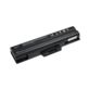 BATERIA AKUMULATOR SONY VAIO VGP-BPS13 VGP-BPS21A VGB-BPL13