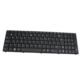 KLAWIATURA DO LAPTOPA ASUS K50C K50I K50ID K50IE K50IJ K50IL