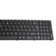 KLAWIATURA DO LAPTOPA ASUS K50C K50I K50ID K50IE K50IJ K50IL