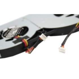 WENTYLATOR CHŁODZENIE WIATRAK LENOVO IDEAPAD Y50-70 TOUCH