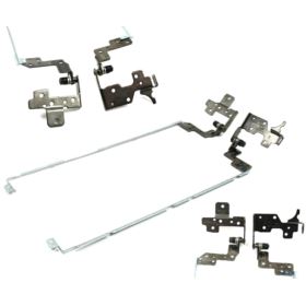 KOMPLET ZAWIAS&Oacute;W HP 15-G 15-R 15-H 250 255 256 G3 245