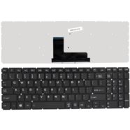 KLAWIATURA TOSHIBA SATELLITE P55 P55T P55-A P55T-A5202 P50W P55W L55-B L50-B L55-B