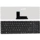 KLAWIATURA TOSHIBA SATELLITE P55 P55T P55-A P55T-A5202 P50W P55W L55-B L50-B L55-B