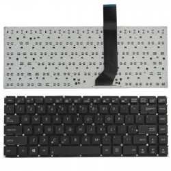 KLAWIATURA ASUS  A46 A46C A46E K46 K46C K46CA K46CB K46CE K46CM S46 S46C
