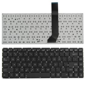 KLAWIATURA ASUS  A46 A46C A46E K46 K46C K46CA K46CB K46CE K46CM S46 S46C
