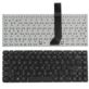 KLAWIATURA ASUS  A46 A46C A46E K46 K46C K46CA K46CB K46CE K46CM S46 S46C