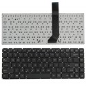 KLAWIATURA ASUS  A46 A46C A46E K46 K46C K46CA K46CB K46CE K46CM S46 S46C