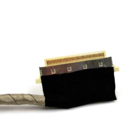 TAŚMA LCD MATRYCY DELL INSPIRON 17 17R 17RV 5721 3721 5737 DC02001MH00, 0249YD, 249YD, VAW10