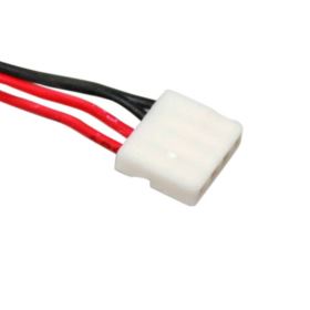 GNIAZDO ZASILANIA TOSHIBA Z830 Z835 Z930 Z935