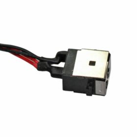 GNIAZDO ZASILANIA TOSHIBA Z830 Z835 Z930 Z935