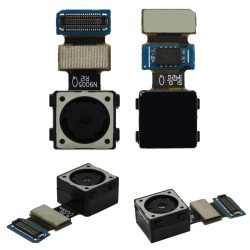 KAMERA APARAT SAMSUNG N9005 GALAXY NOTE 3