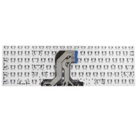 KLAWIATURA HP PAVILION 15AC 15AF