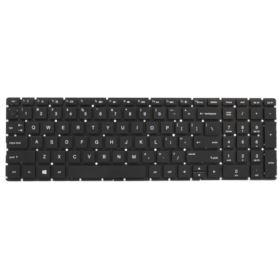 KLAWIATURA HP PAVILION 15AC 15AF