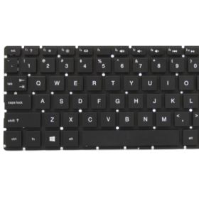 KLAWIATURA HP PAVILION 15AC 15AF
