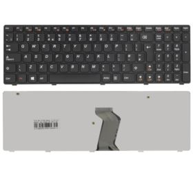 KLAWIATURA LENOVO G580 G585 Z580 Z585 P580 P585