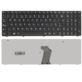 KLAWIATURA LENOVO G580 G585 Z580 Z585 P580 P585