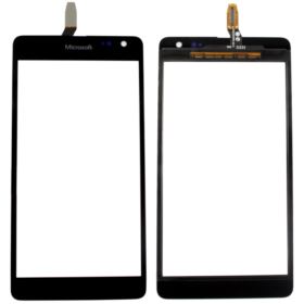 DIGITIZER DOTYK EKRAN SZYBKA MICROSOFT LUMIA 535 CT2S1973FPC-A1-E RM-1089