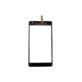 DIGITIZER DOTYK EKRAN SZYBKA MICROSOFT LUMIA 535 CT2S1973FPC-A1-E RM-1089