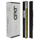AKUMULATOR BATERIA DO IBM LENOVO G40 G50 G400s G500s