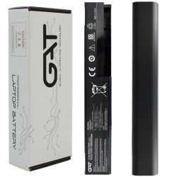 BATERIA AKUMULATOR ASUS A32-X401 X301 X501 X301A X401A X501A S401 S301 F501 F401 F301