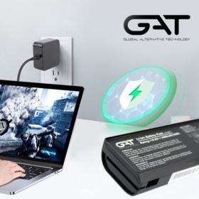 BATERIA AKUMULATOR ASUS A32-X401 X301 X501 X301A X401A X501A S401 S301 F501 F401 F301