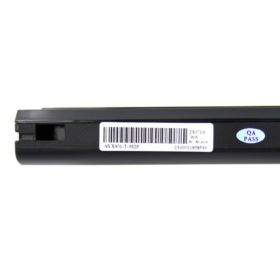 BATERIA AKUMULATOR ASUS A32-X401 X301 X501 X301A X401A X501A S401 S301 F501 F401 F301