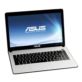 BATERIA AKUMULATOR ASUS A32-X401 X301 X501 X301A X401A X501A S401 S301 F501 F401 F301