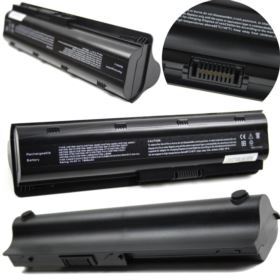 BATERIA AKUMULATOR HP G62 G72 COMPAQ CQ62 CQ72 PRESARIO CQ56