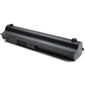 BATERIA AKUMULATOR HP G62 G72 COMPAQ CQ62 CQ72 PRESARIO CQ56