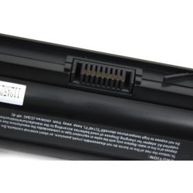 BATERIA AKUMULATOR HP G62 G72 COMPAQ CQ62 CQ72 PRESARIO CQ56