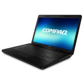 BATERIA AKUMULATOR HP G62 G72 COMPAQ CQ62 CQ72 PRESARIO CQ56