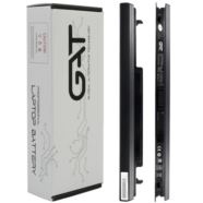 BATERIA AKUMULATOR ASUS A41-K56 A42-K56