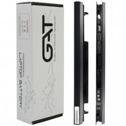 BATERIA AKUMULATOR ASUS A41-K56 A42-K56