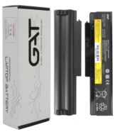 BATERIA LENOVO THINKPAD X220 X220I X220S X230 X230I AKUMULATOR