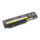 BATERIA LENOVO THINKPAD X220 X220I X220S X230 X230I AKUMULATOR