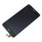 WYŚWIETLACZ Z DIGITIZEREM FULL SET HUAWEI HONOR 5 Y5 2 Y5 II HONOR PLAY 5 HONOR 5 PLAY