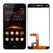 WYŚWIETLACZ Z DIGITIZEREM FULL SET HUAWEI HONOR 5 Y5 2 Y5 II HONOR PLAY 5 HONOR 5 PLAY