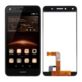 WYŚWIETLACZ Z DIGITIZEREM FULL SET HUAWEI HONOR 5 Y5 2 Y5 II HONOR PLAY 5 HONOR 5 PLAY