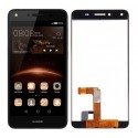 WYŚWIETLACZ Z DIGITIZEREM FULL SET HUAWEI HONOR 5 Y5 2 Y5 II HONOR PLAY 5 HONOR 5 PLAY
